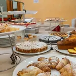 Nobel Отель 3*