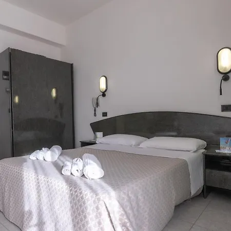 Otel Nobel 3*