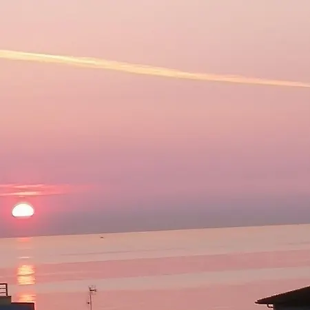 Nobel Rimini