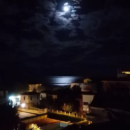 Nobel Otel 3*