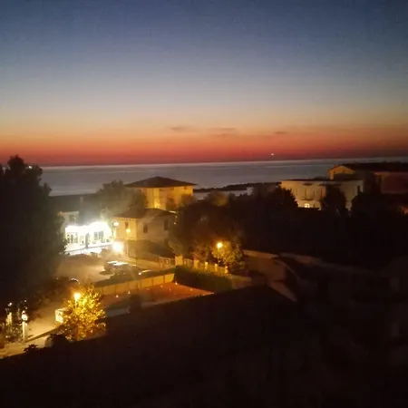 Nobel 3* Rimini