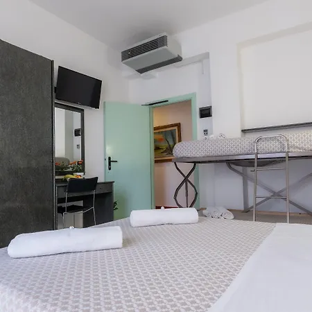 Otel Nobel 3*