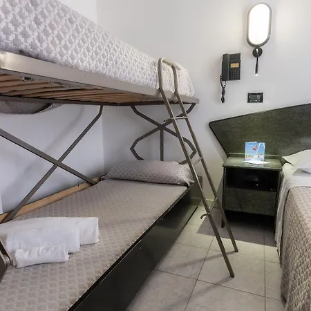 Nobel Otel 3*
