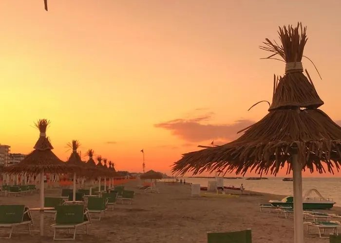 Nobel 3* Ρίμινι