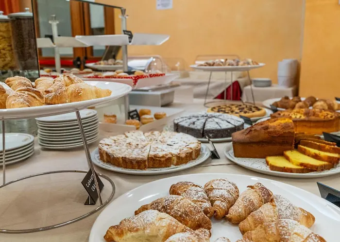 Nobel Ξενοδοχείο 3*