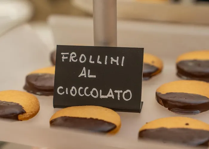 Nobel Ξενοδοχείο Ρίμινι