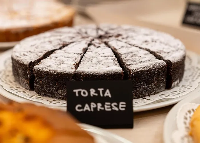 Ξενοδοχείο Nobel Ρίμινι