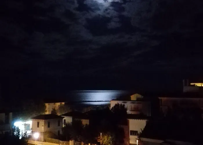 Nobel Ξενοδοχείο 3*