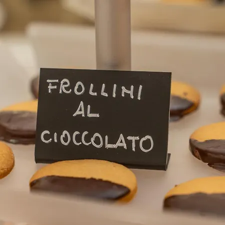 Nobel Hotel Rimini