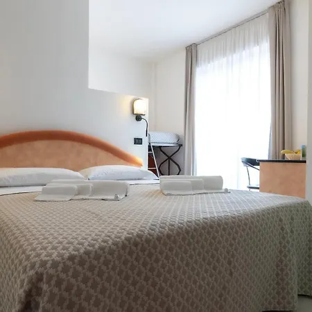 Hotel Nobel 3*