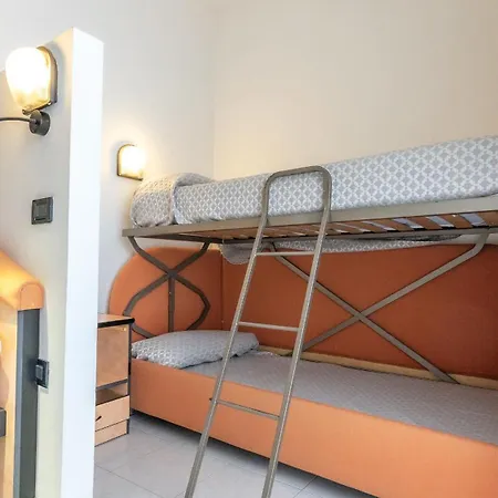 Nobel 3* Rimini