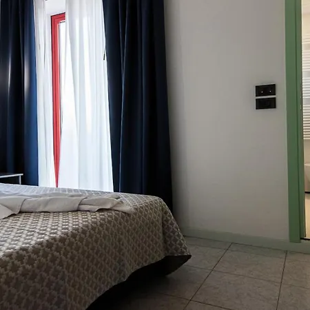 Nobel Rimini